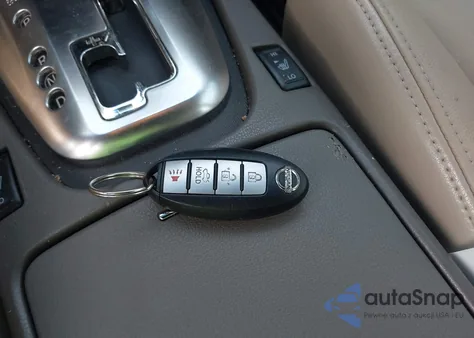 2010 Nissan Altima 2.5 S from USA, damaged, VIN 1N4AL2AP7AN546582